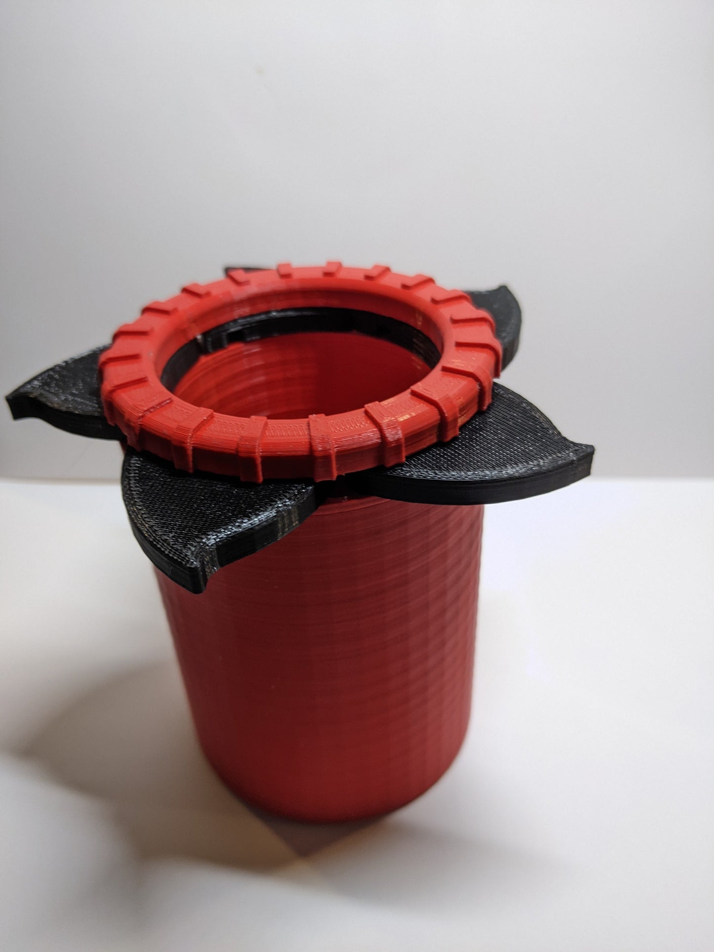 Dice Cups