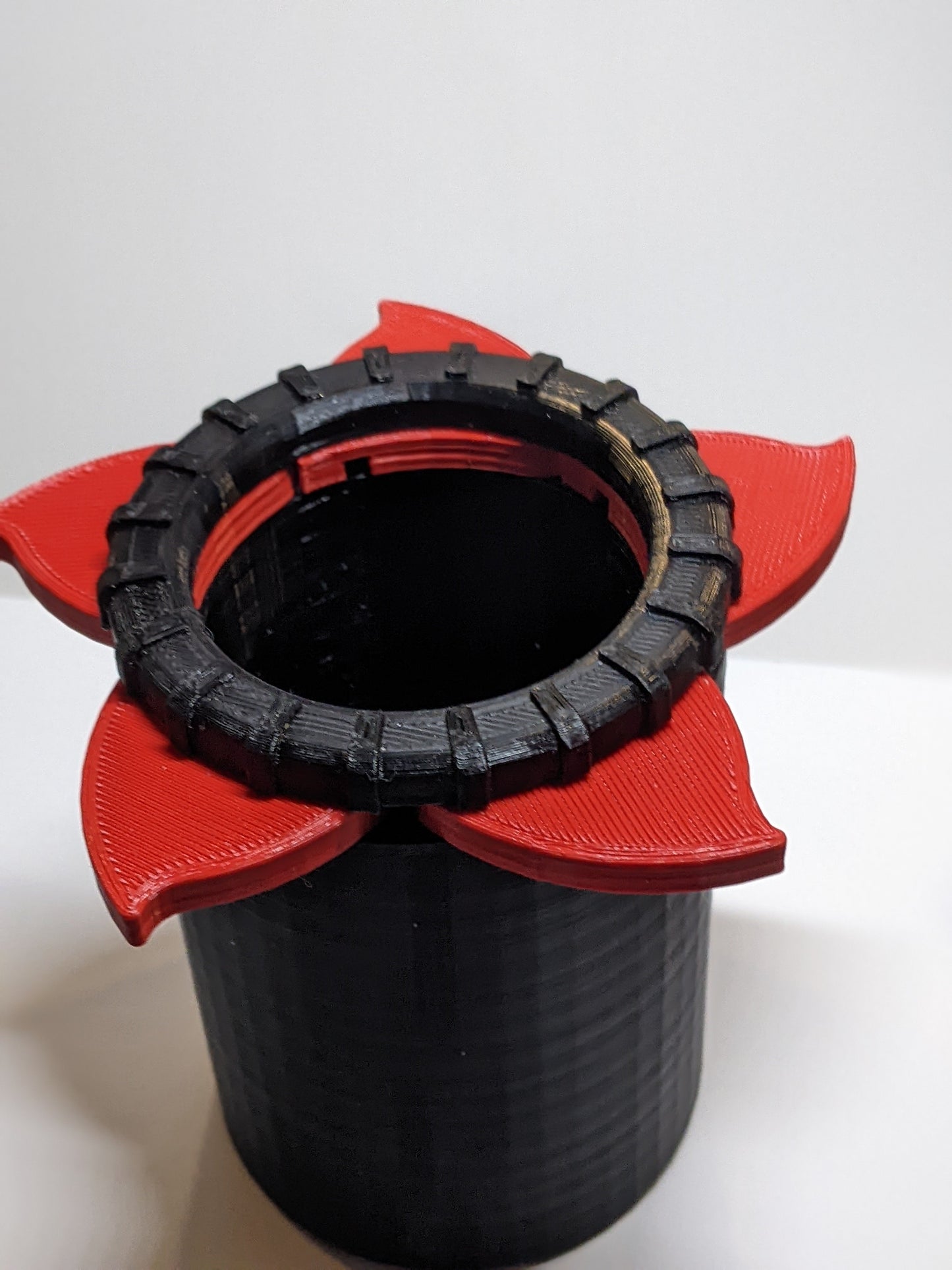 Dice Cups
