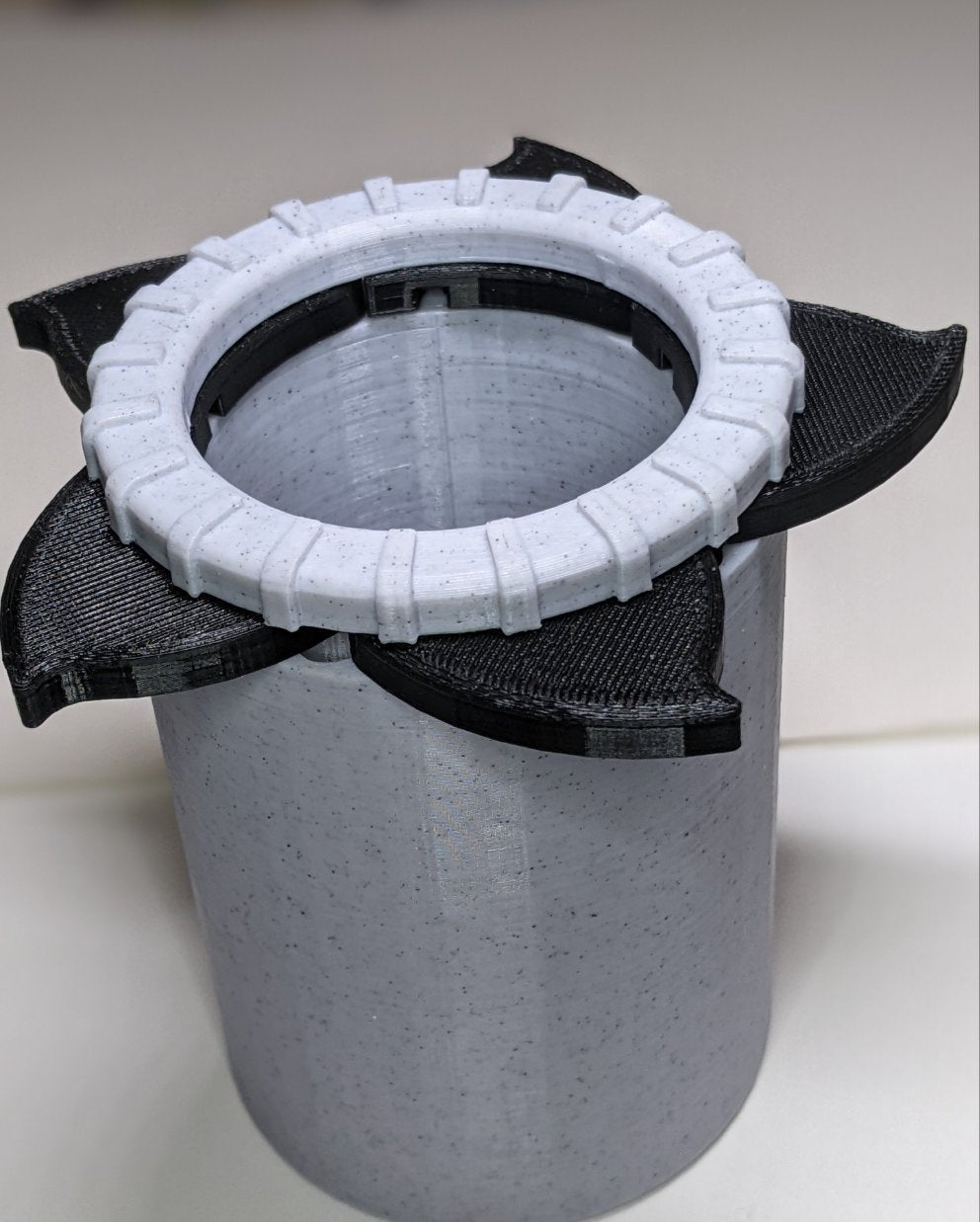 Dice Cups