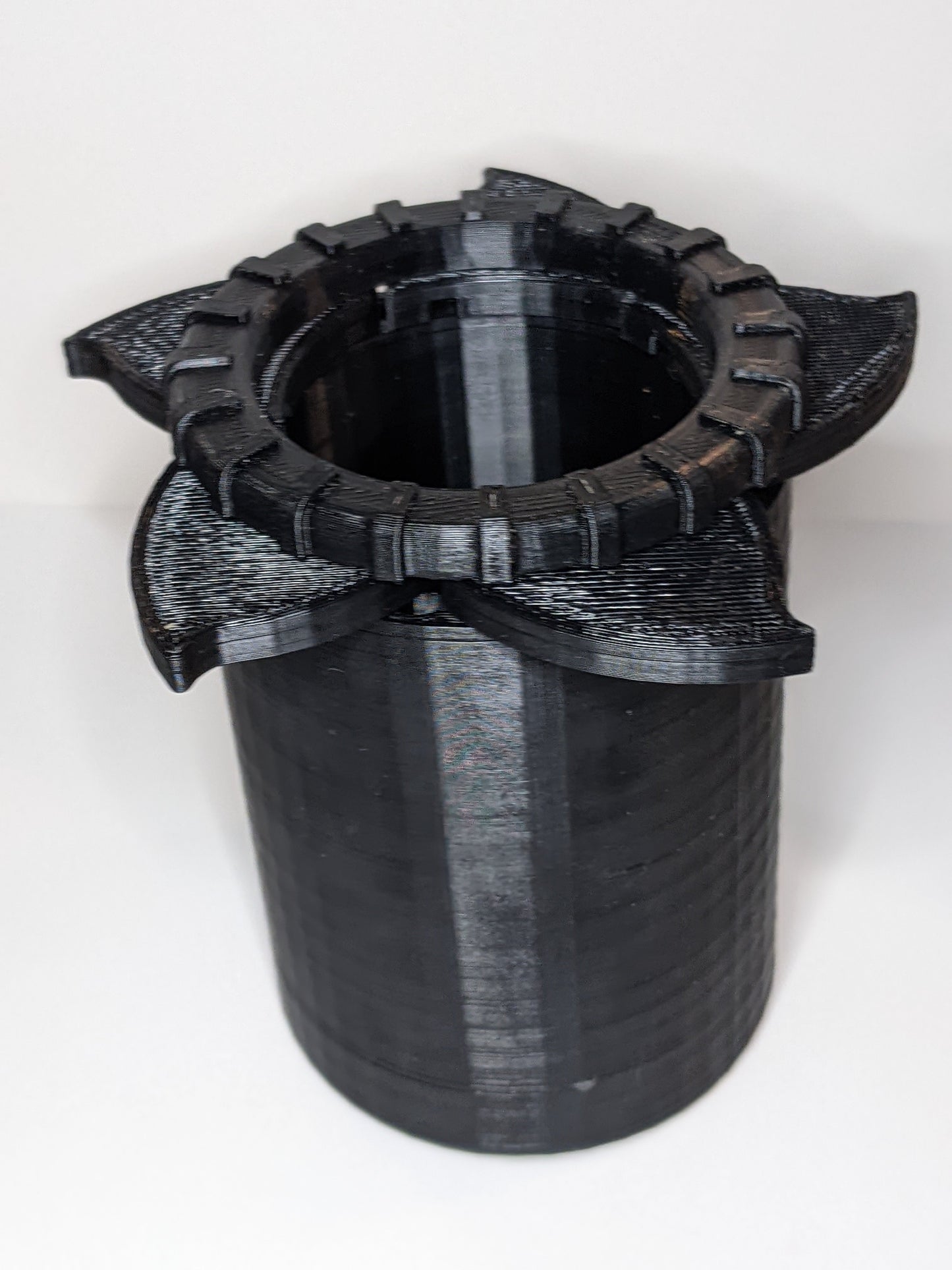 Dice Cups