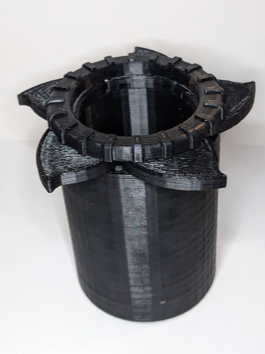 Dice Cups