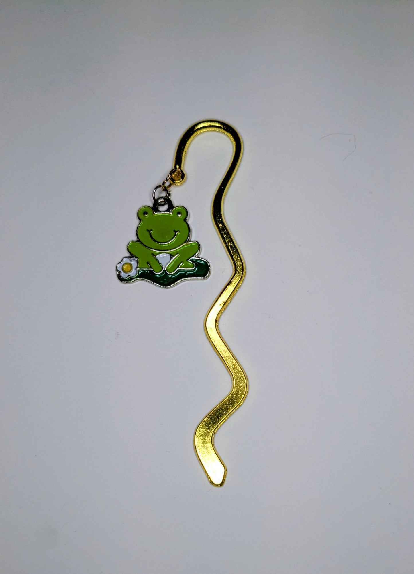 Fun Quirky Bookmarks